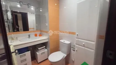 Apartment in San José-Varela-La Laguna photo 13