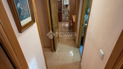 Apartment in Centro-Arroyo-La Fuente photo 16