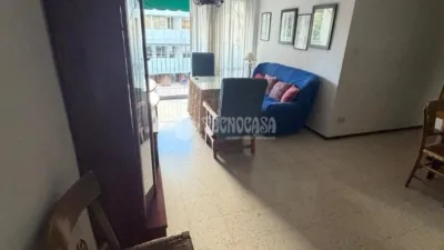 Apartment in León XIII-Cruz Roja photo 12
