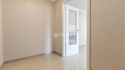 Apartment in Somosierra-García Escámez-Tristán photo 8