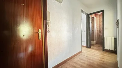 Apartment in the Old Town photo 3