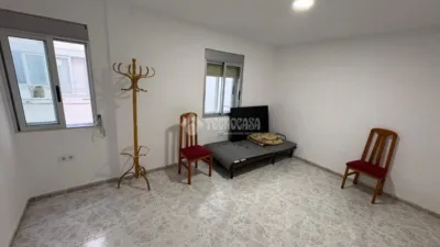 Piso – Alicante - Alacant - Vista 3