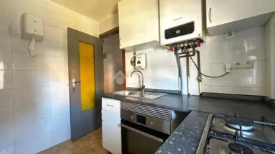 Apartment in the Old Town photo 16
