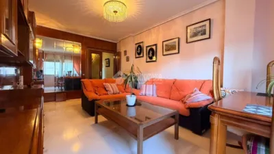 Apartment in Rosas photo 9