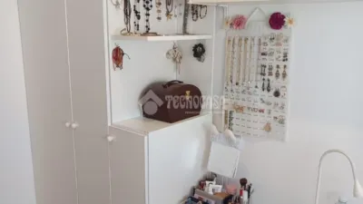 Apartment in La Palmera-Reina Mercedes photo 4