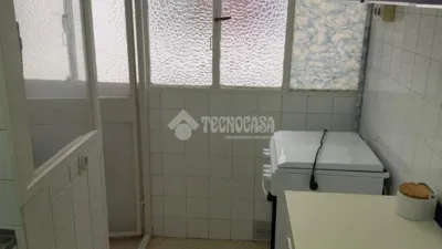 Apartment in León XIII-Cruz Roja photo 10