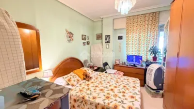 Apartment in Rosas photo 19