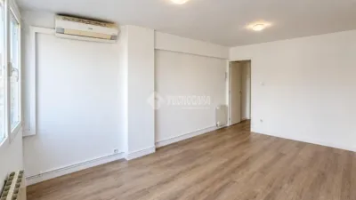 Apartment in Pilar photo 4