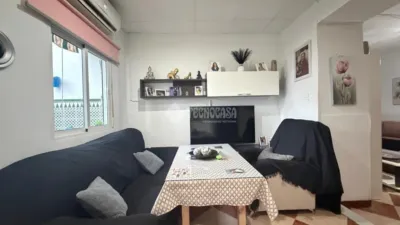 Single-family home in Puente Genil photo 7