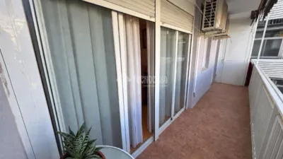 Apartment in Centro-Arroyo-La Fuente photo 13