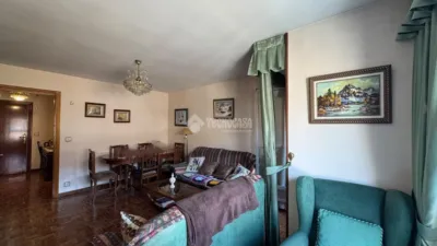 Piso en San Juanillo-Pan y Guindas photo 6