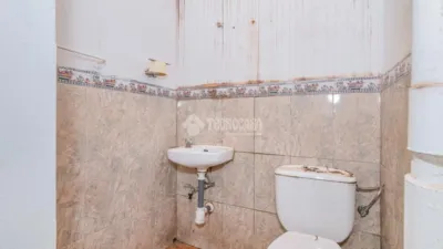 Apartment in Lucena photo 5