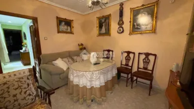 Detached house in La Paz-Las Américas-Estación Linares-Baeza photo 6