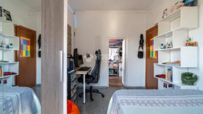 Single-family home in Albaicín photo 22