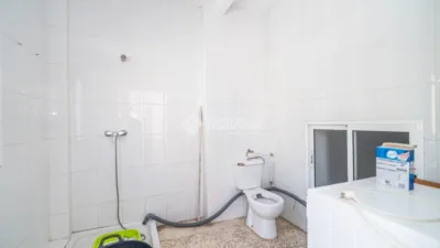 Apartment in the Centre photo 13