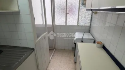 Apartment in León XIII-Cruz Roja photo 9