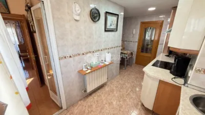 Apartment in Centro-Arroyo-La Fuente photo 7