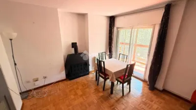Apartment in Parque de La Coruña-Las Suertes photo 5