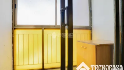 Apartment in Singuerlín-Les Oliveres-Can Franquesa-Guinardera photo 37