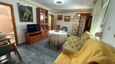 Apartment in Barbate photo 7