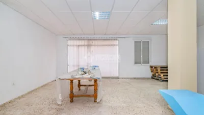 Apartment in Lucena photo 3