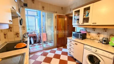 Apartment in Rosas photo 11