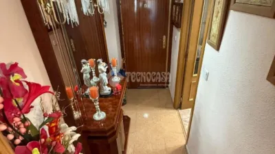 Apartment in Centro-Arroyo-La Fuente photo 3
