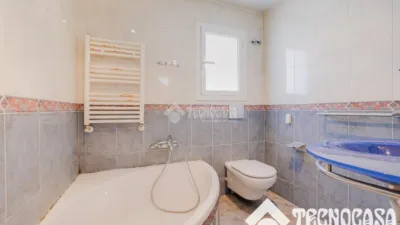 Apartment in Singuerlín-Les Oliveres-Can Franquesa-Guinardera photo 38