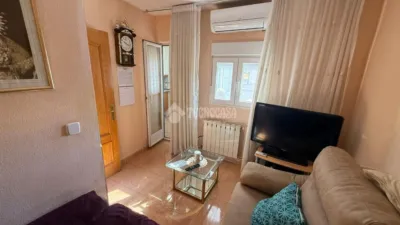 Apartment in Centro-Arroyo-La Fuente photo 20