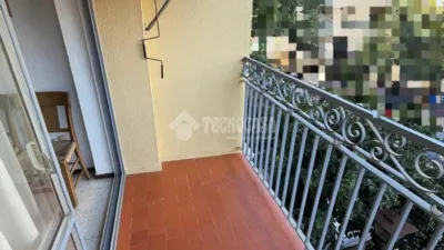 Apartment in León XIII-Cruz Roja photo 13