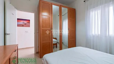 Semi-detached house in La Romanilla-El Puerto photo 16