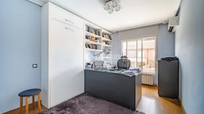 Semi-detached house in La Poveda photo 22