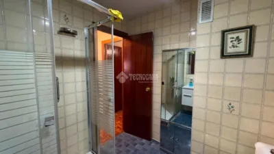 Piso en San Juanillo-Pan y Guindas photo 31