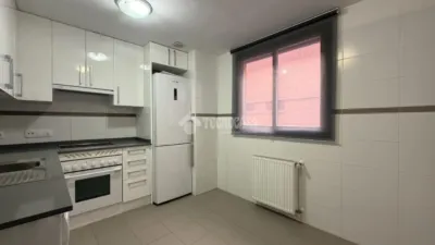 Apartment in Montecarmelo photo 5