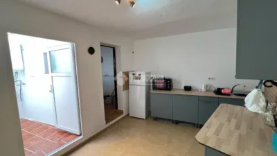 Townhouse in the Centre photo 5