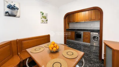 Piso en Las Palmas de Gran Canaria photo 9