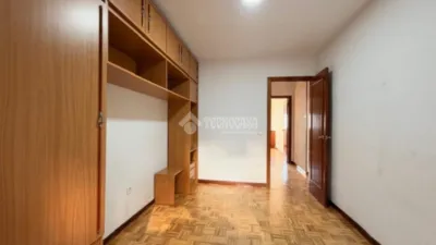 Apartment in the Old Town photo 18