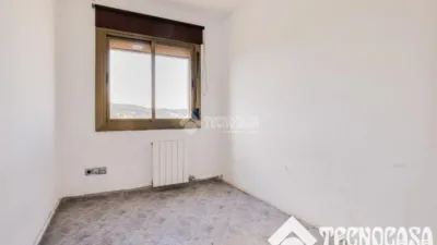 Apartment in Singuerlín-Les Oliveres-Can Franquesa-Guinardera photo 33