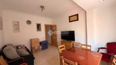 Apartment in El Guinardó photo 3