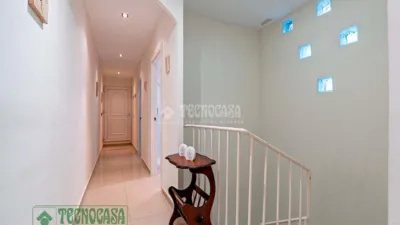 Semi-detached house in La Romanilla-El Puerto photo 20