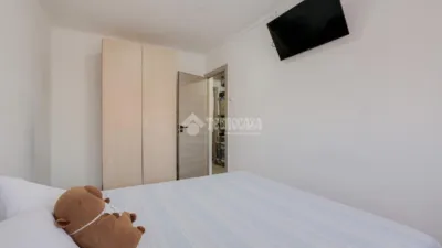 Apartment in Can Bassa-Palou photo 14