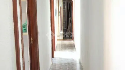 Piso en Pradolongo photo 25