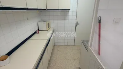 Apartment in León XIII-Cruz Roja photo 5