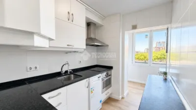 Apartment in Pilar photo 8
