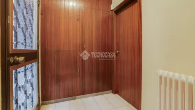 Semi-detached house in Montcada Centre-La Ribera photo 28