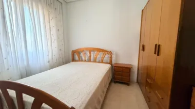 Apartment in Rosas photo 28