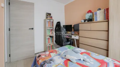 Apartment in Can Bassa-Palou photo 16