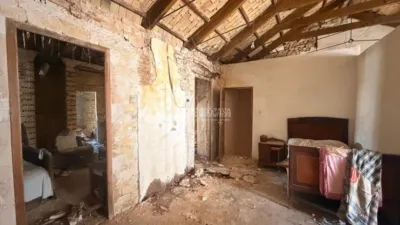 Single-family home on Calle de Veracruz photo 20