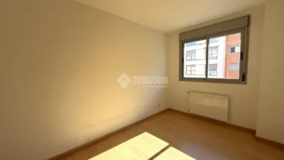 Apartment in Montecarmelo photo 13