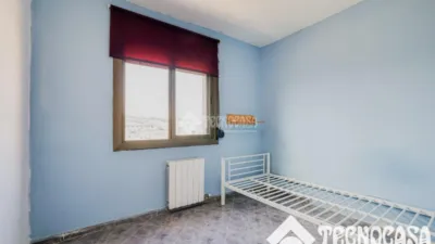 Apartment in Singuerlín-Les Oliveres-Can Franquesa-Guinardera photo 17